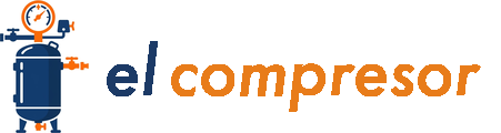 El Compresor